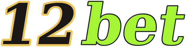 12bet logo