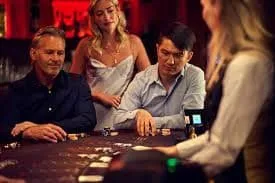 12bet JazzCash FastPay Payments at 12bet