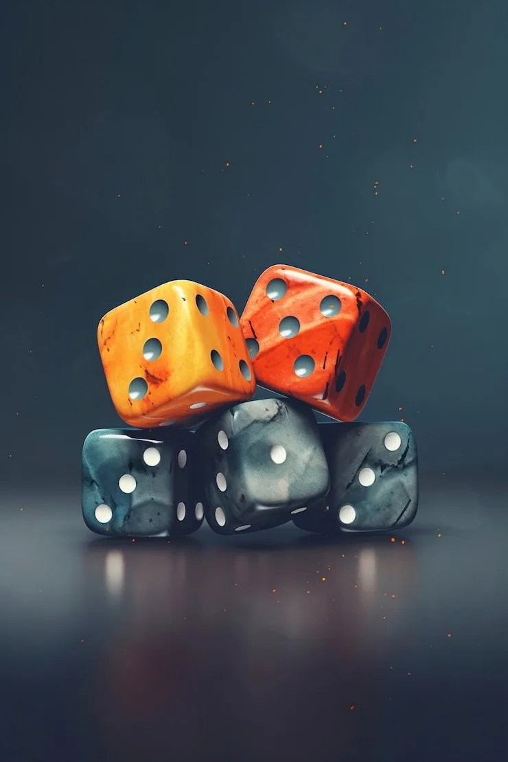 12bet Sign In to Your 12bet Account