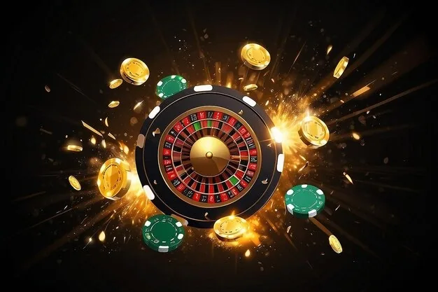 12bet Register with 12bet and Access the Full Lobby