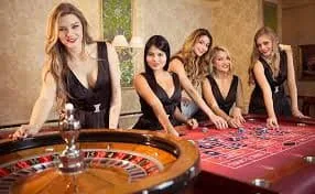 12bet What Crash Limitless Offers in Our Game Room