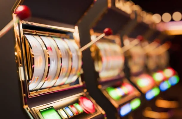 12bet Account Terms and Policy at 12bet