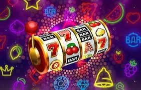 12bet 12bet App: Play the Full Lobby From Your Phone