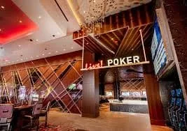 12bet Features You Actually Use on the 12bet Mobile Lobby