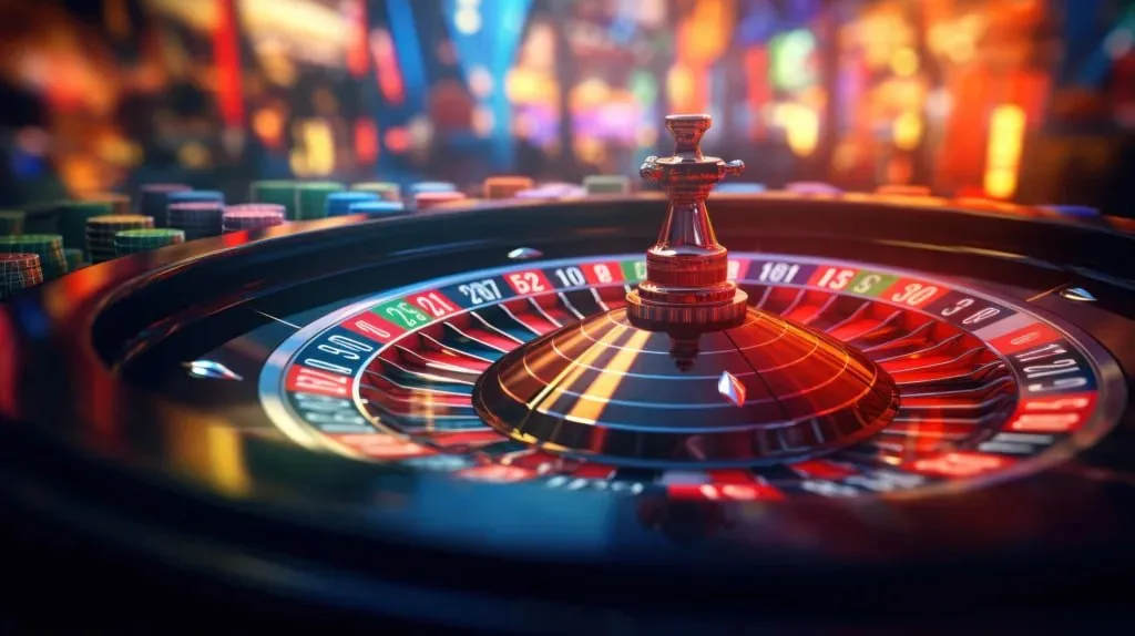 12bet Slot Feature Offer