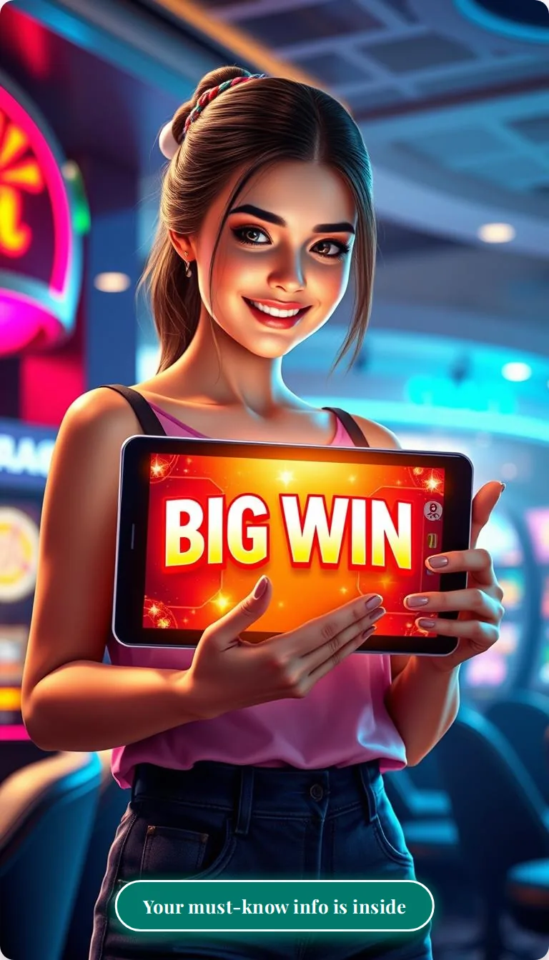 12bet Casino Reload