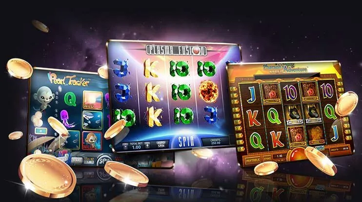 12bet Casino