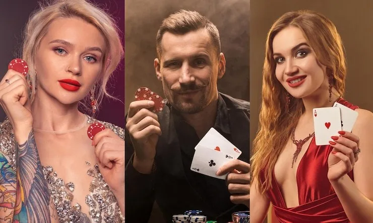 12bet Mobile first